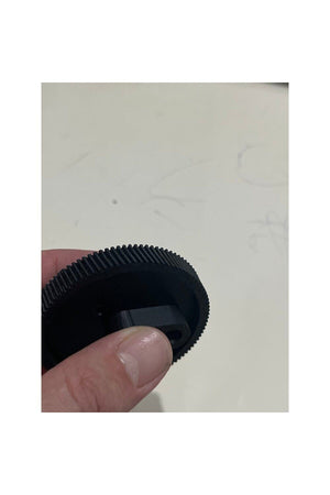 Opel Corsa C Heckscheibenwischergetriebe