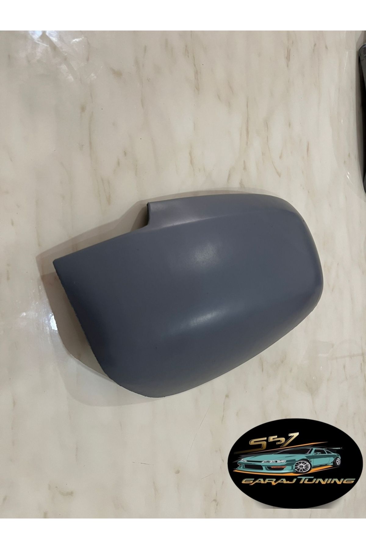 SUZUKI SWIFT MIRROR COVER (2006-2011)