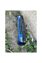 Citroen saxo front bumper Compatible