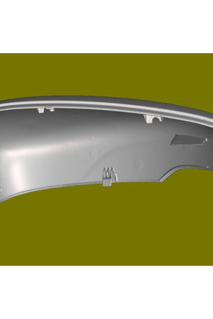 Escape/Kuga 2013–2019 right mirror cover