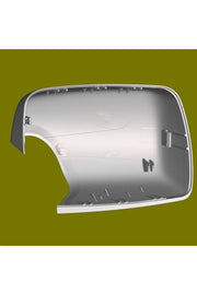 BMW X5 E53 - Rückspiegelschutzabdeckung