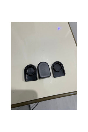 Renault Kadjar Wiper Cover