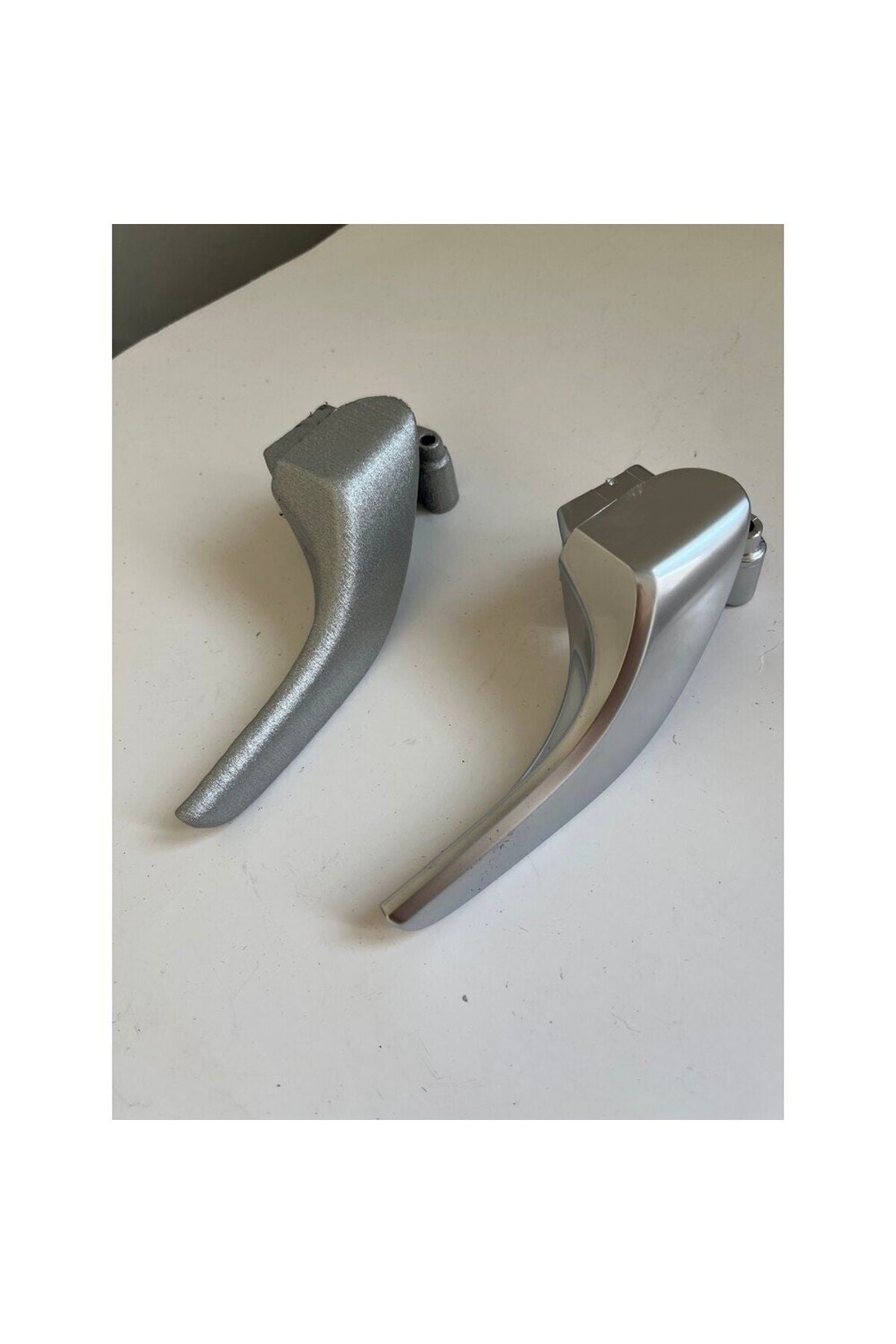 Mercedes x class w470 Compatible door handle