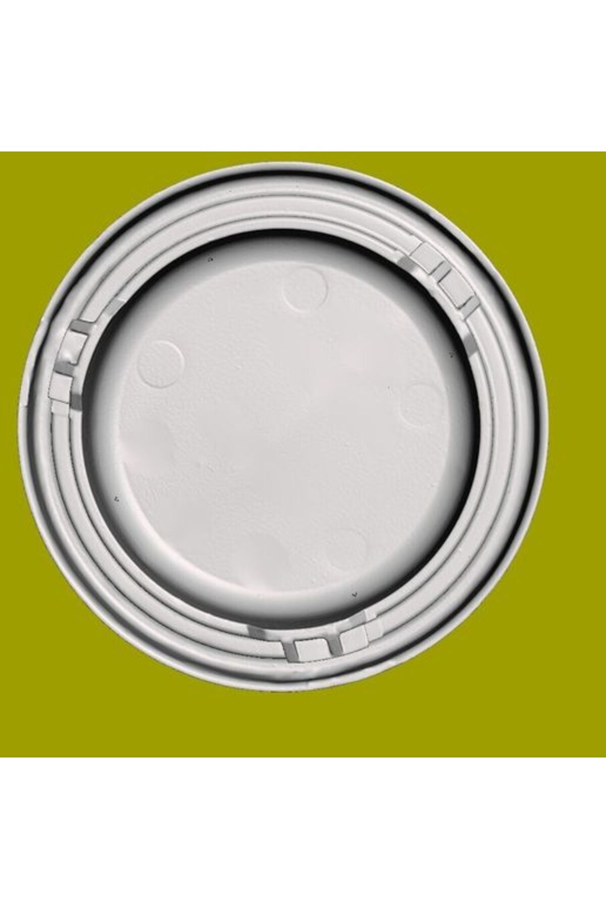 BMW/Mercedes/Audi – Staub- und Glühbirnenabdeckung für Scheinwerfer