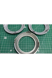 Ford Kuga fog light frame