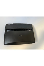 Megane 2 Compatible Upper Glove Box Lid