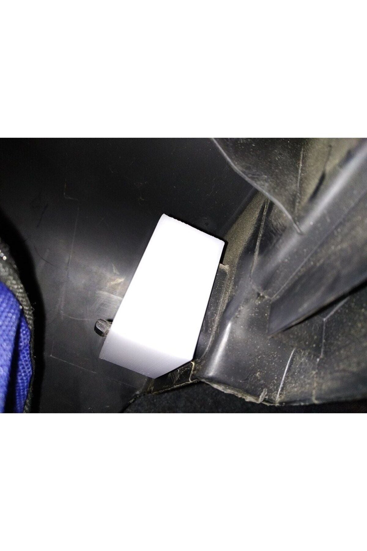 Opel astra G pandizot holder