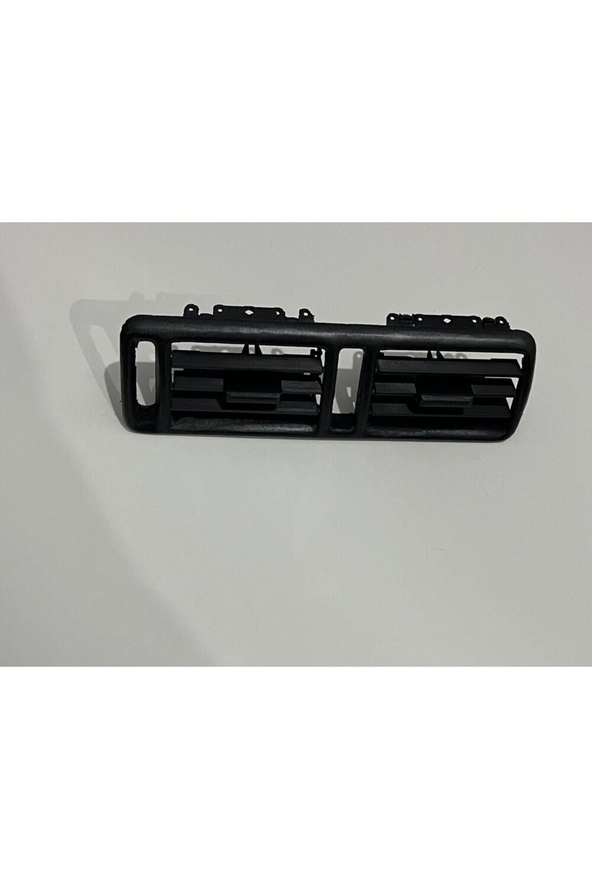 Opel Vectra A Central Heater Grille