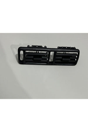 Opel Vectra A Central Heater Grille
