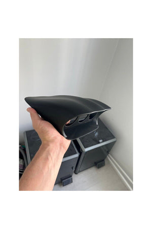 Subaru Impreza 3-Wege-Blinker 60 mm kompatibel