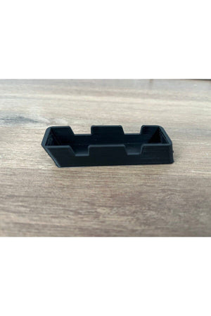 Range Rover Dachschraubenabdeckung
