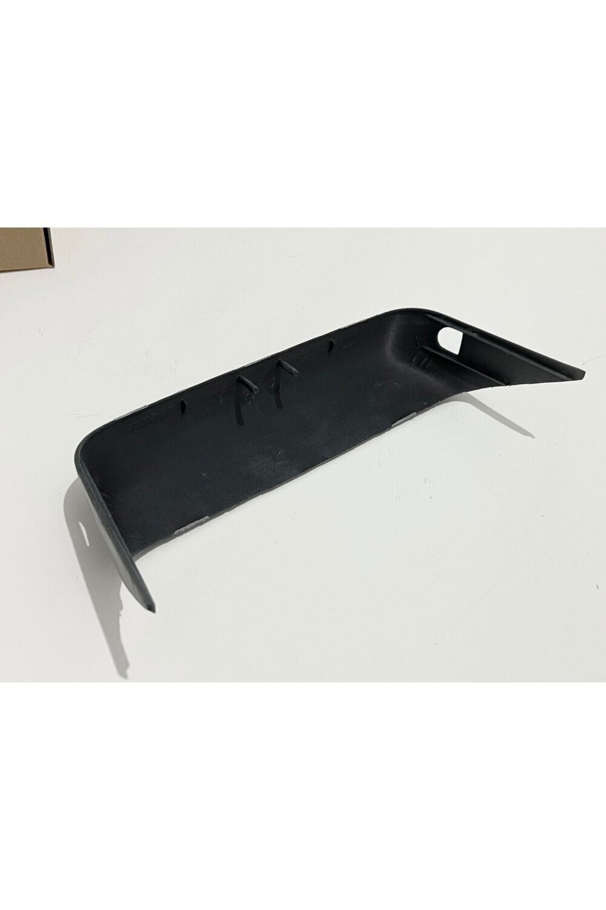 Megane 1 Center Stop Cover (3rd Stop) Compatible