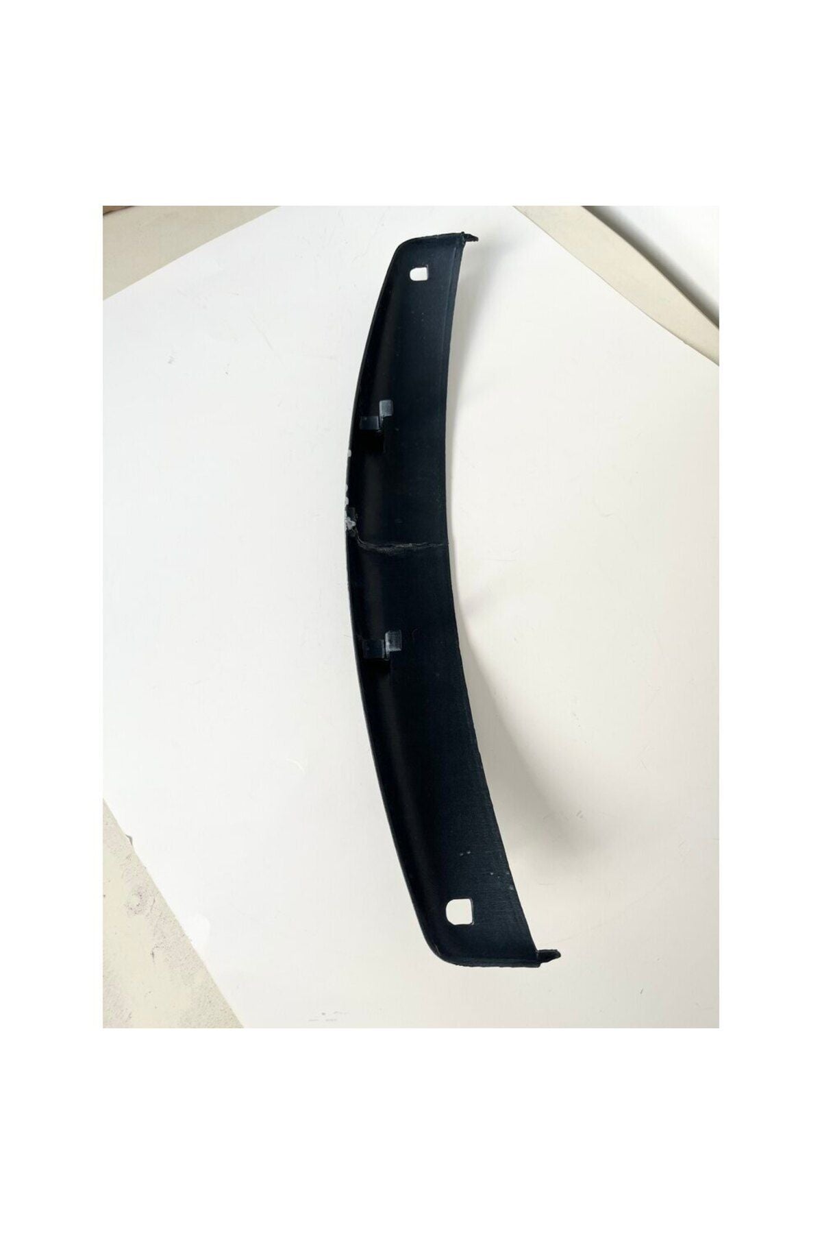 Megane 2 Stop Lamp Cover/3rd Stop Lamp Cover Compatible