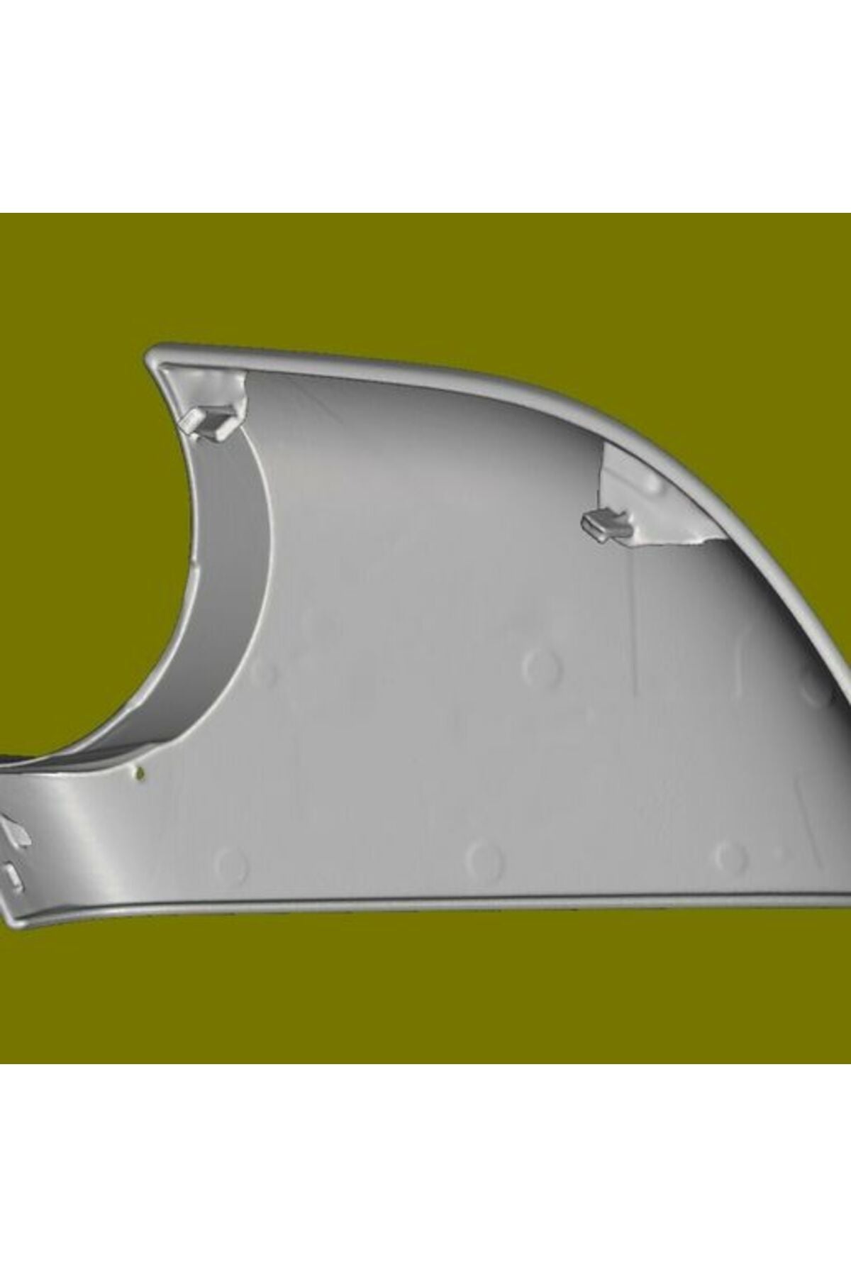 Tesla Model 3 2021 OEM-Teile