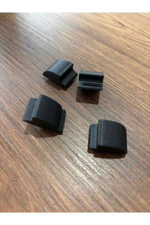 peugeot 508 window opening button and cover