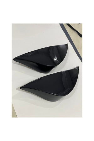 Victory HighBall 8 side fairing Compatible