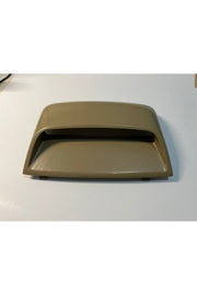 Toyota Avensis (03-09) Kompatible Rücklichtabdeckung