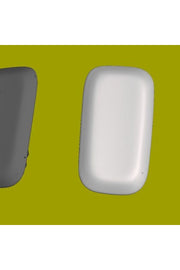 Ford C-MAX II - Headlight Washer System Parts