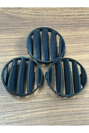 Seat Ibiza, Leon, Toledo, vw Bora, Golf 4 CHEST VENTILATION GRILLE