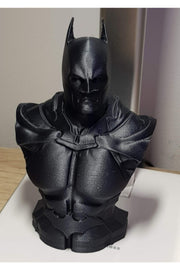 Batman Figure