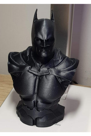 Batman Figur