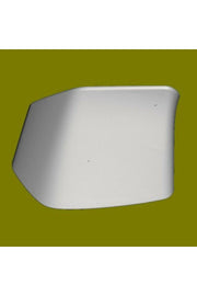 Lexus side mirror cover