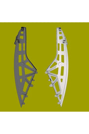 BMW - Fender Mounting Parts