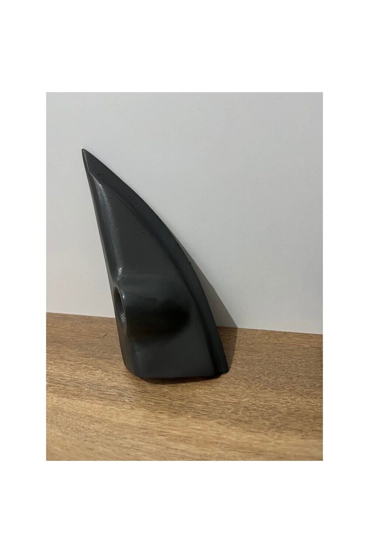 Clio 1 (91-98) mirror inner cover Compatible