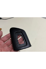 Citroen Saxo Fender Signal Frame