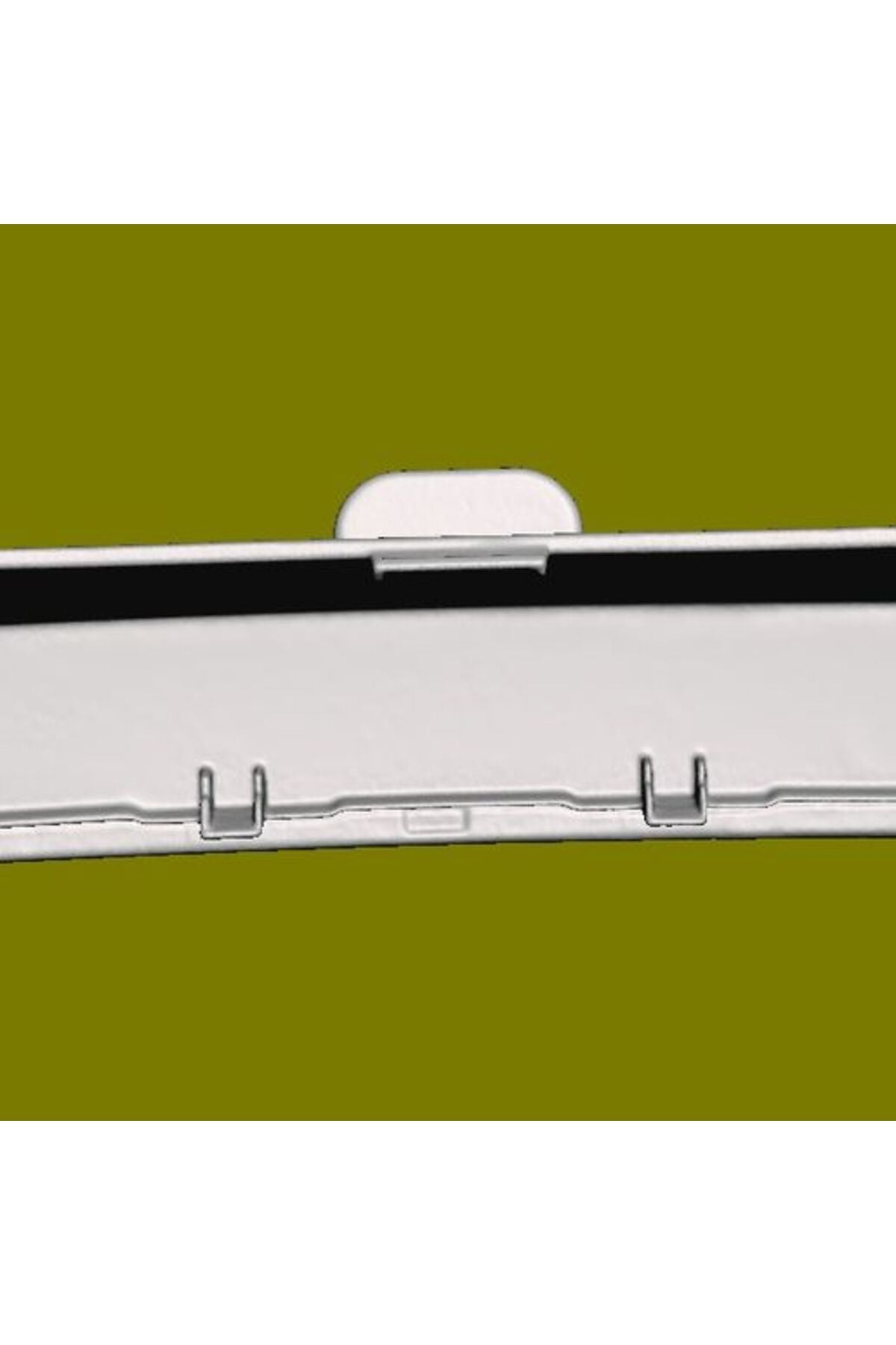Honda - Bumper Plug