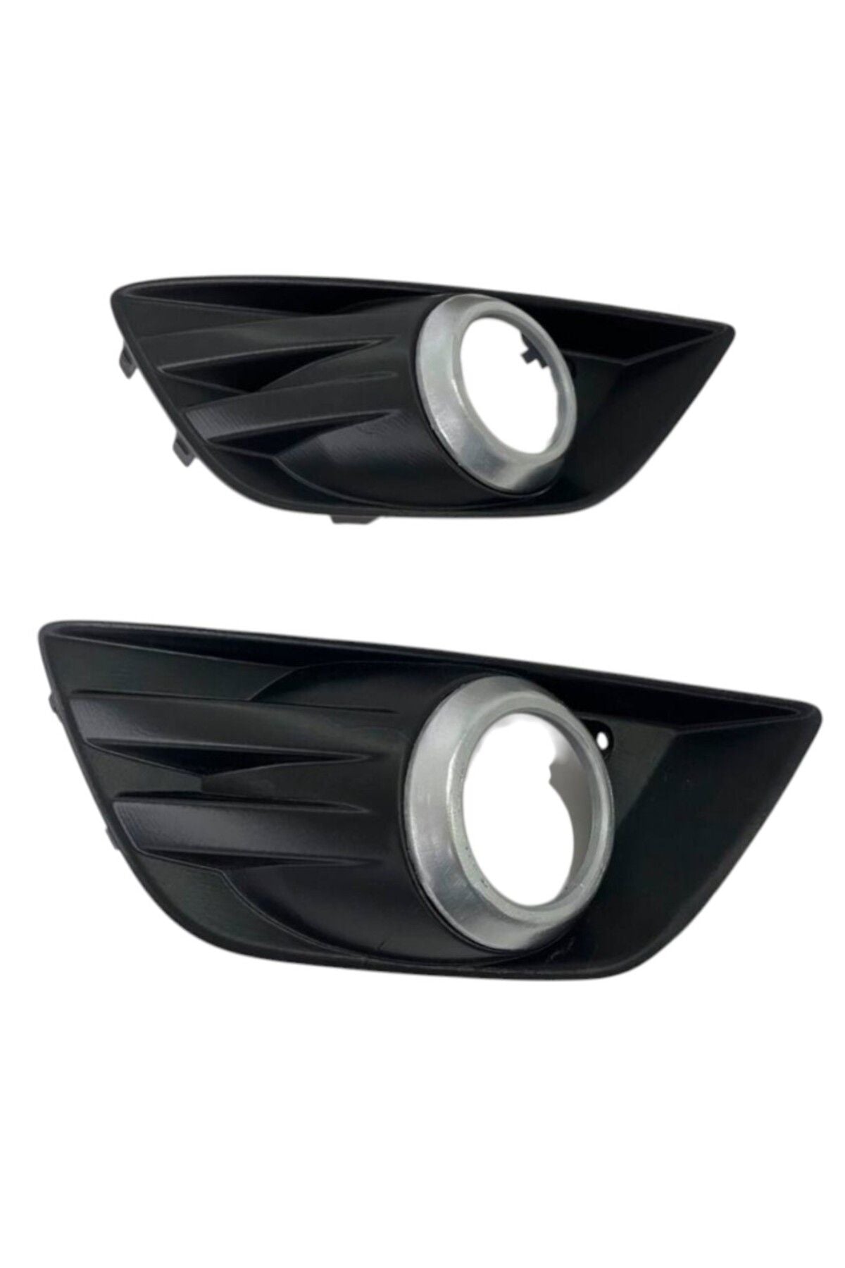 Ford Kuga Fog Light Frame 2006-2012 RIGHT SIDE