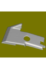 Mercedes w126 SEC front seat cover