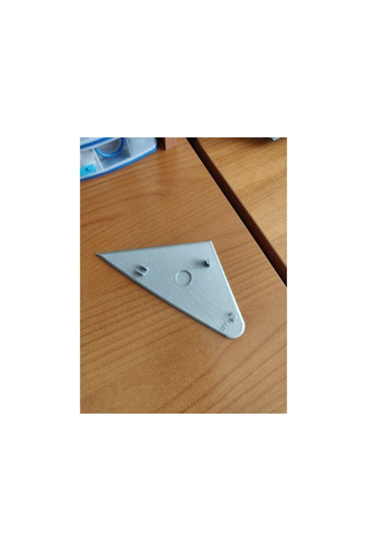 Nissan Note 2007-2013 mirror butterfly