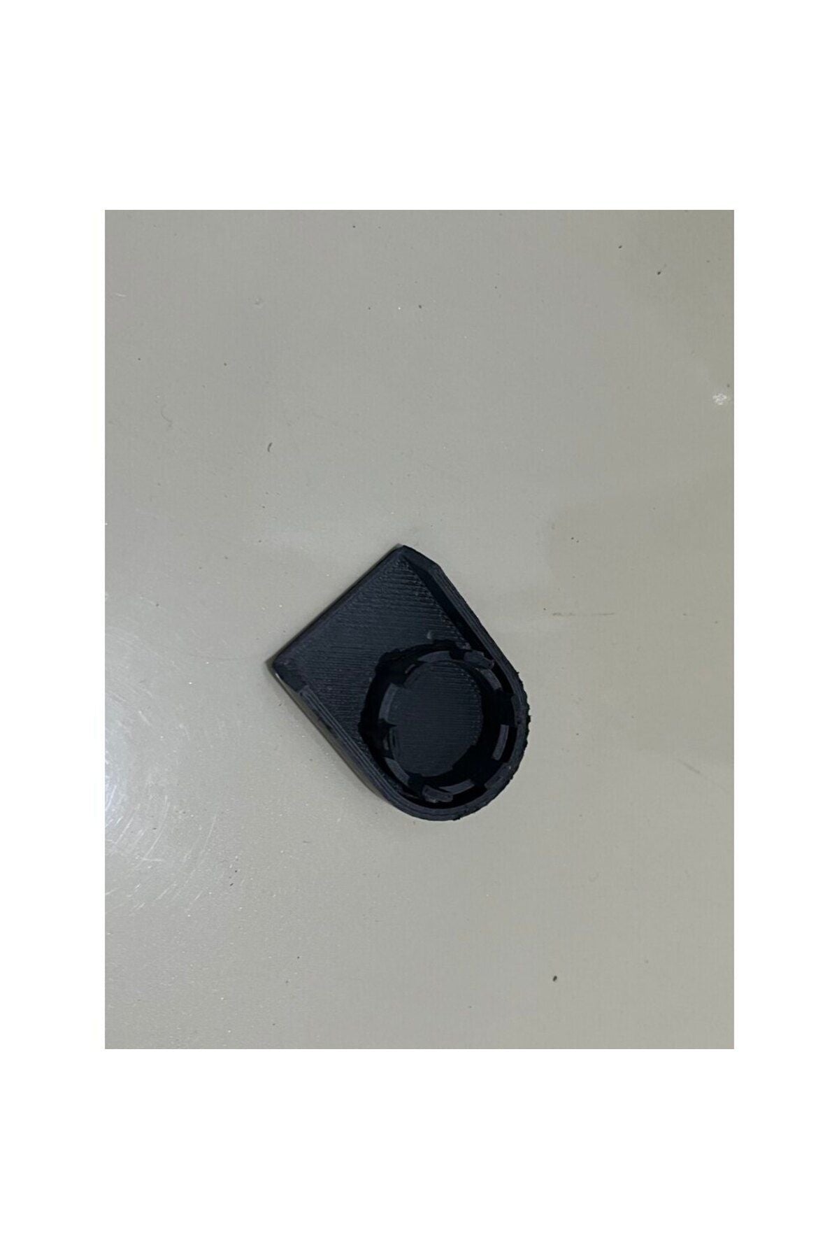 Renault Kadjar Wiper Cover