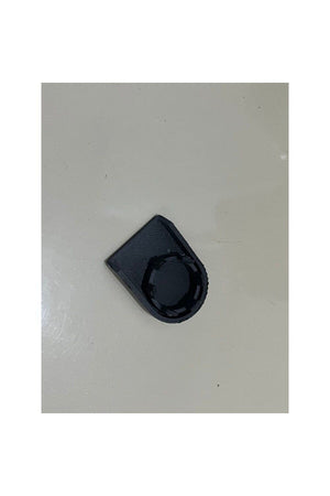 Renault Kadjar Wiper Cover