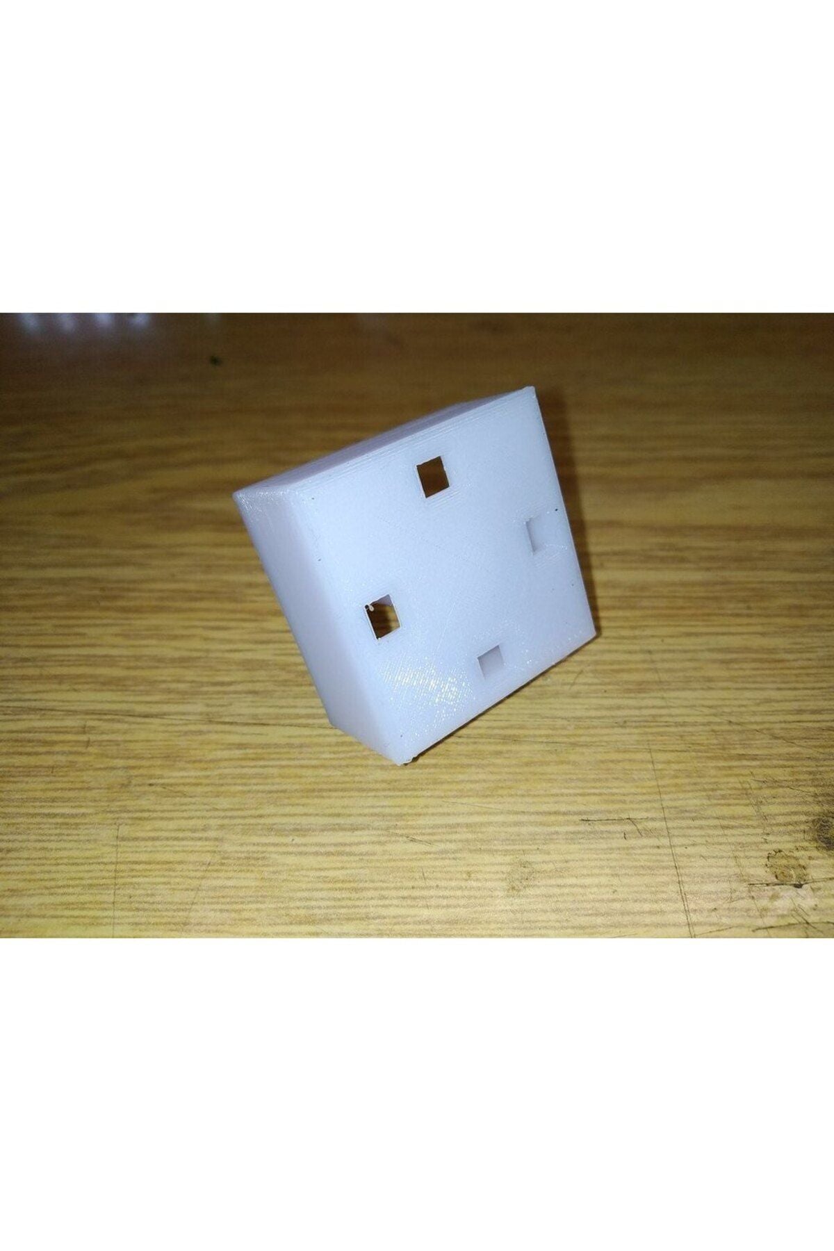Opel astra G pandizot holder