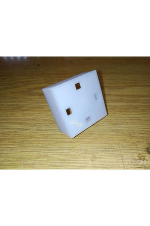 Opel astra G pandizot holder