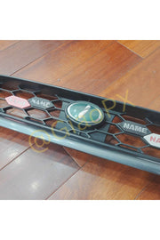 Subaru Impreza GC8 V6 custom grille emblem