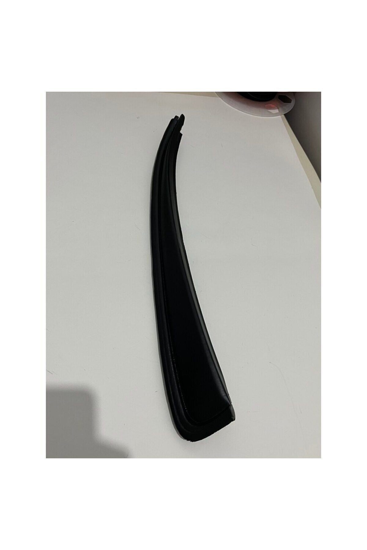 Toyota Corolla 99-02 Rear Fender Molding