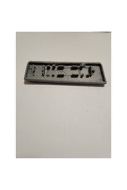 Polo 2006-2009 Compatible cup holder