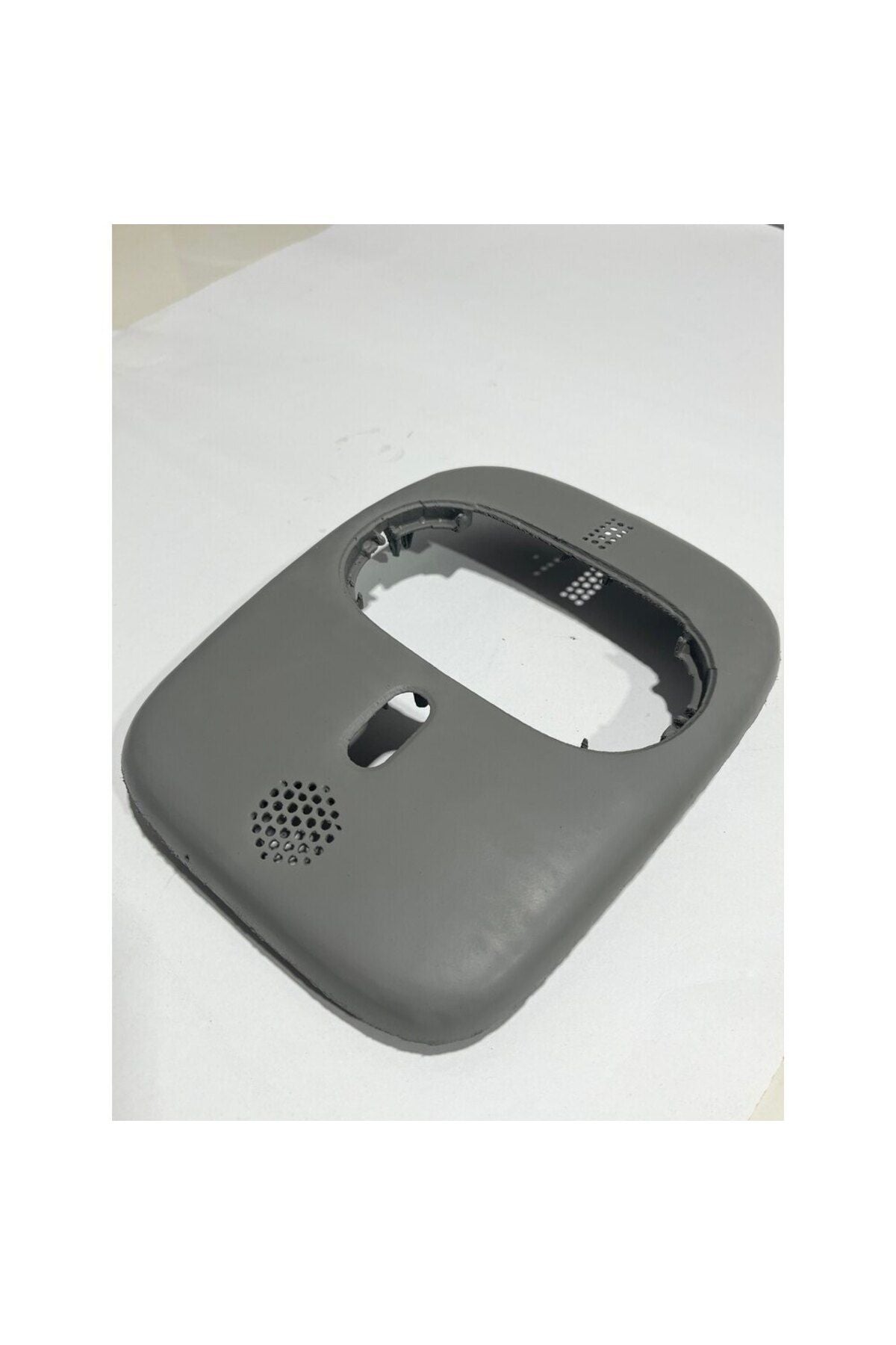 Deckenleuchte Modell Renault Clio 2