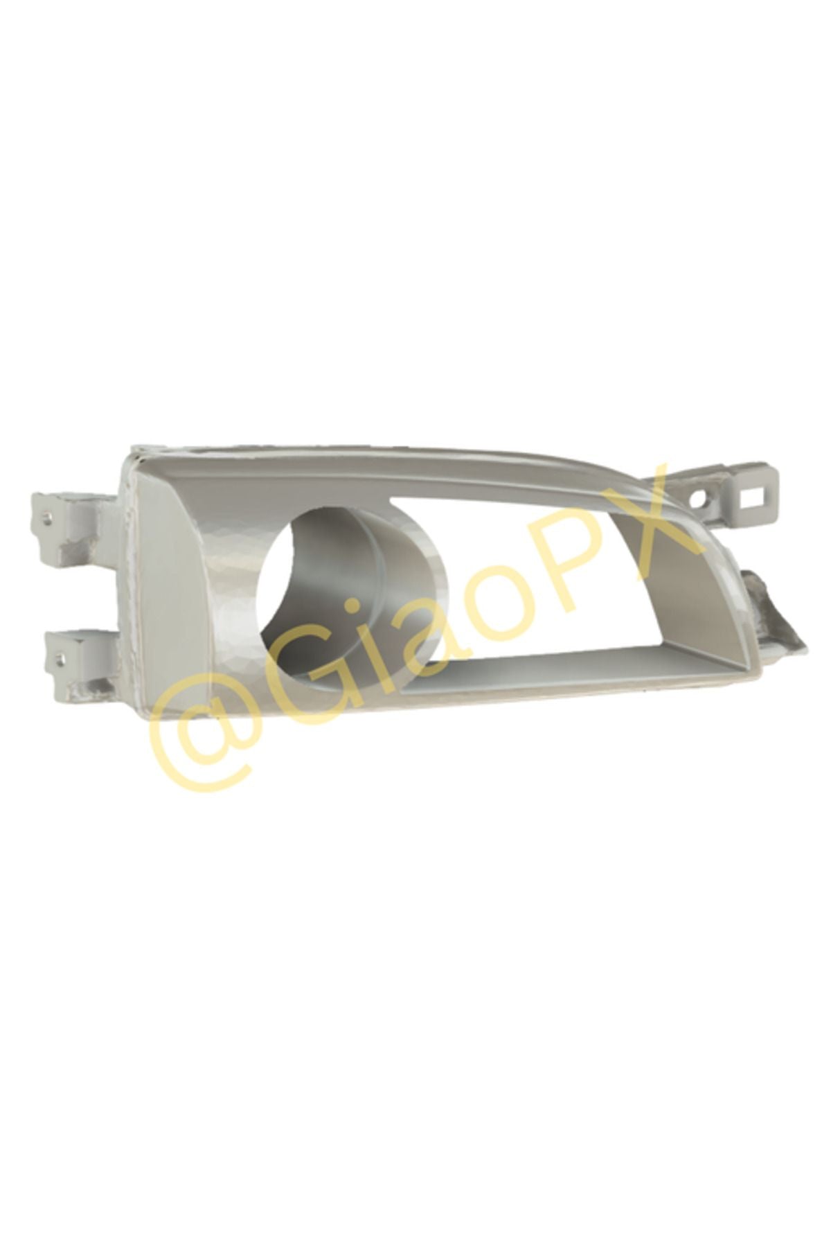 Subaru Impreza GC8 V5 V6 Frontscheinwerfer-Lufteinlass
