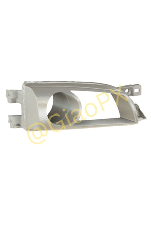 Subaru Impreza GC8 V5 V6 Frontscheinwerfer-Lufteinlass