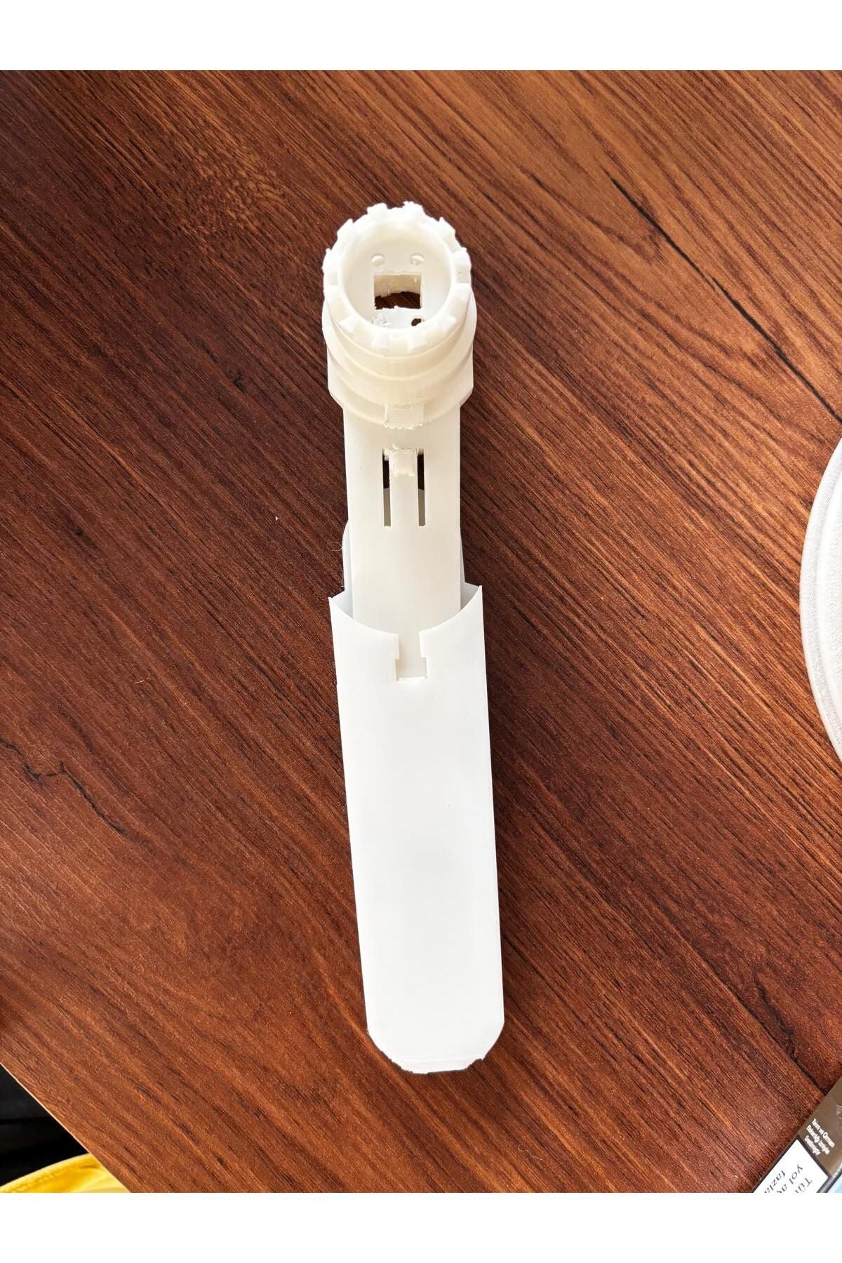 dentist lamp arm