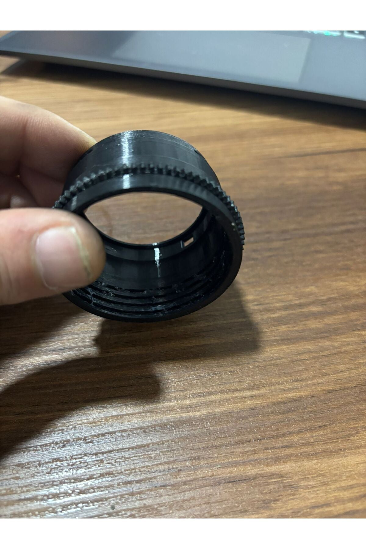 c180 tweeter speaker hardware