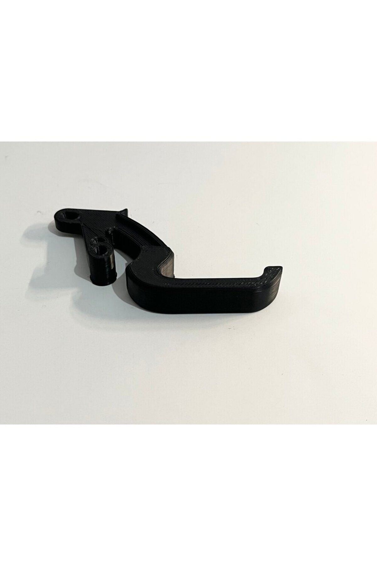 Peugeot 106- Citroen saxo interior lock handle