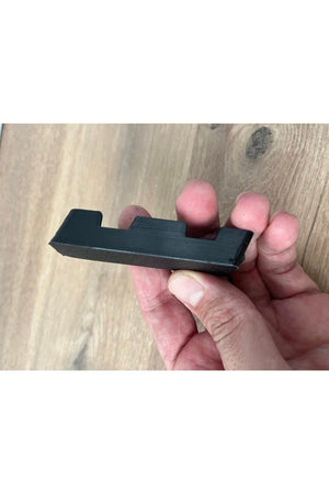 Range Rover Dachschraubenabdeckung