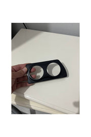 Opel Astra Dashboard