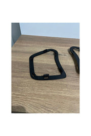 Mercedes Sprinter Gear Shifter Frame