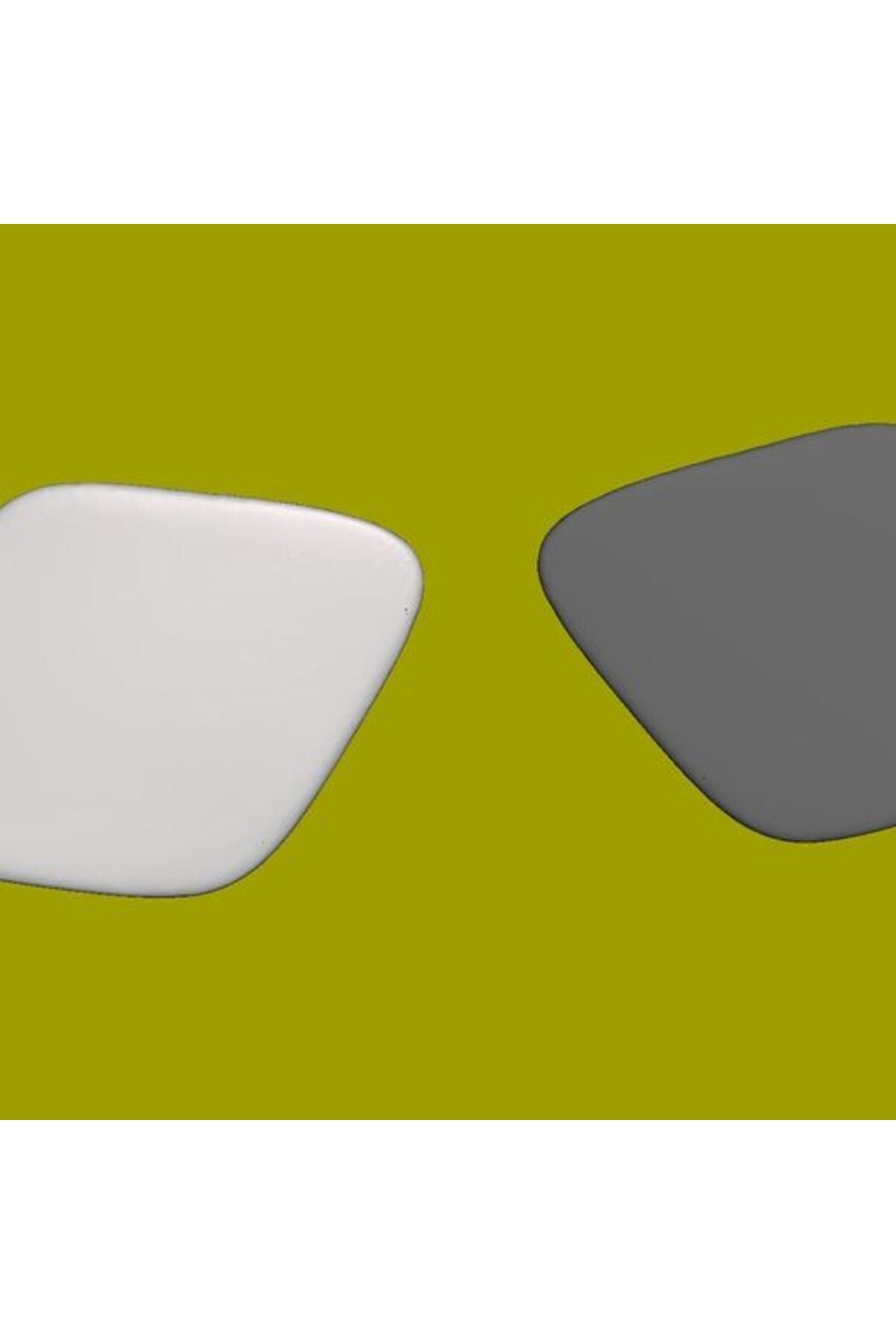 Toyota/Lexus – Kühlergrillteil